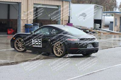 media/Nov-16-2025-PCA San Diego (Sun) [[0608d89c2d]]/Around the Pits/